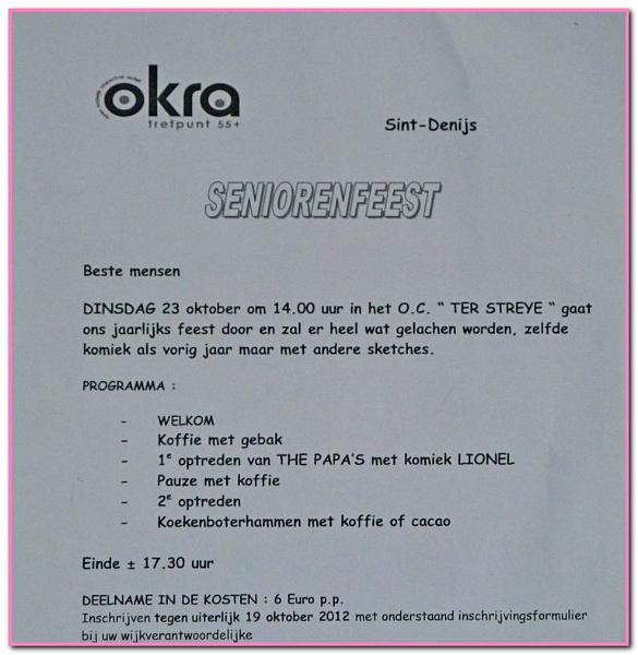 OKRA Seniorenfeest00001.jpg